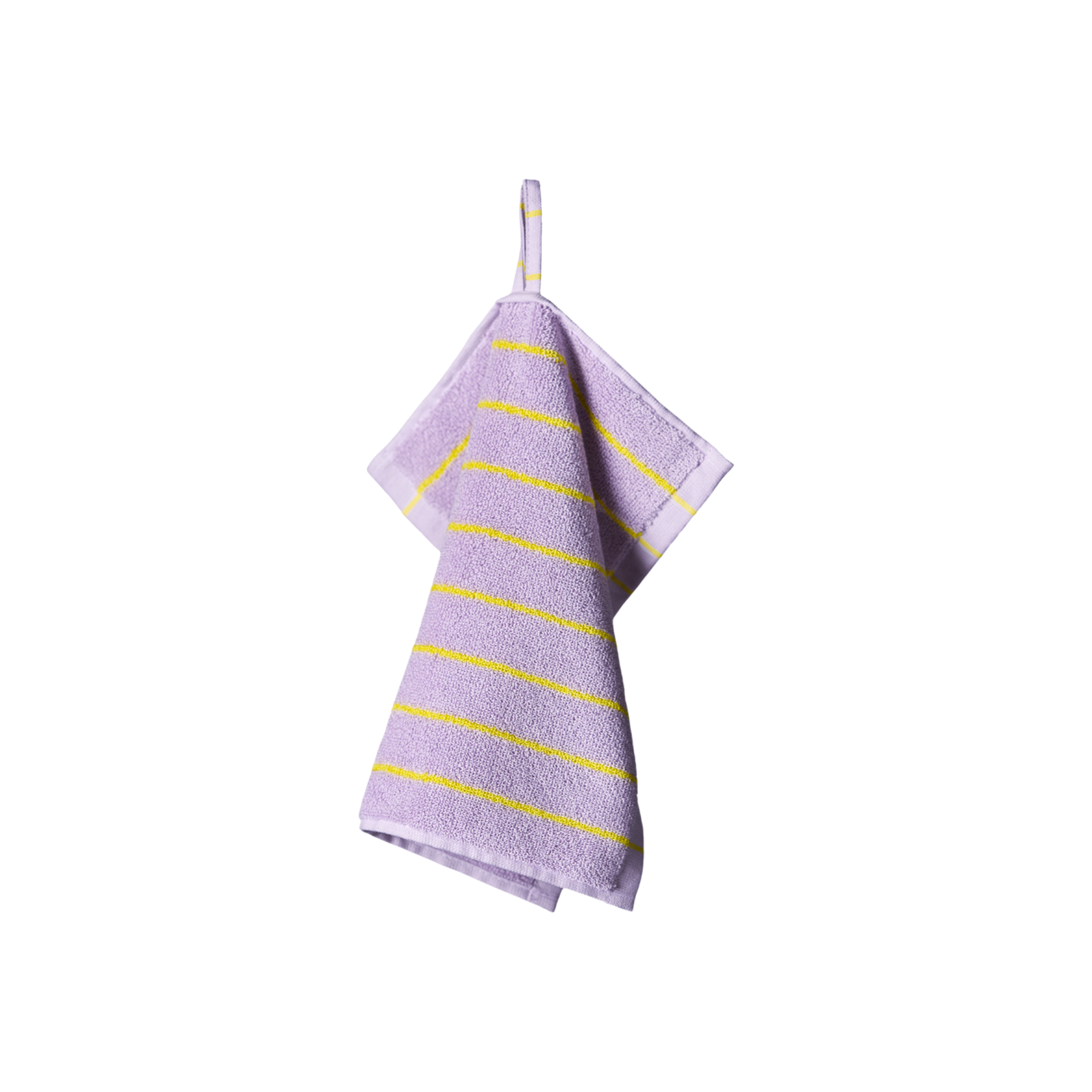 Naram Wash Cloth
